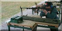 Nice Aim