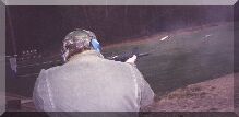 Fun at the Range